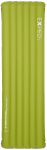 Mattress Exped Ultra 6.5R M