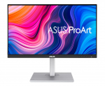 ASUS ProArt PA278CV arvutimonitor 68,6 cm (27") 2560 x 1440 pikslit Quad HD LED must