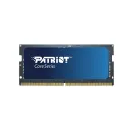 Patriot Memory Signature Line Core PSC548G5602HS m&auml;lumoodul 48 GB 1 x 48 GB DDR5 5600 MHz
