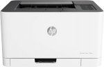 HP v&auml;rviline laserprinter 150nw 600 x 600 DPI A4 WiFi
