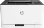 HP v&auml;rviline laserprinter 150nw 600 x 600 DPI A4 WiFi