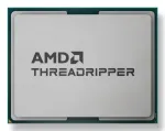 AMD Ryzen Threadripper 9970X protsessor 4 GHz 128 MB L3 salv