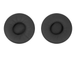 JABRA Earpads for headset for PRO 9460