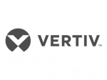 VERTIV 4-aastane GLD riistvara hoolduse LCD-ekraan