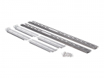 NETRACK NP5114 sliding rails