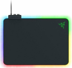 RAZER Firefly V2 Surface
