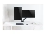 TECHLY kahe monitori lauaalus 17&ndash;32 tolli