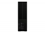 WD ELEMENTS DESKTOP 20TB BLACK EMEA