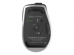 3DC CadMouse Pro Wireless