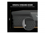 CORSAIR Vengeance 16GB DDR5 DIMM
