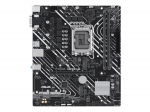 ASUS PRIME H610M-E-CSM LGA1700 microATX