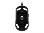 HP HyperX Pulsefire Haste 2 juhtmega must