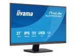 IIYAMA XU2793HSU-B7 27-tolline
