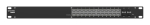 TELTONIKA NETWORKS SWM281 Managed Switch