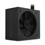 NZXT PSU C750 750W 80+ Bronze ATX 3.1