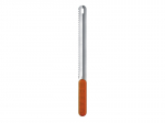 ViceVersa Pointless Bread Knife 23cm orange 15622