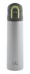 Jata 826