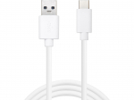 Sandberg 136-15 USB-A to USB-C