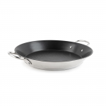 Jata HPAE2132 32cm