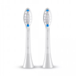 Silkn SonicYou Refill Brush 2 White Medium (SYR2PEUWR001)