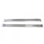 NAS ACC RAIL KIT/RAIL-A03-57 QNAP