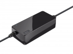 NB ACC AC ADAPTER 90W PRIMO/BLACK 22142 TRUST