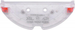 Vacuum Cleaner Accessory|ROBOROCK|Mop Cloth Mount|White|For Q7 Max White / Q7 Max+ White / S5 Max White|9.01.0505