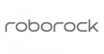 Vacuum Cleaner Accessory|ROBOROCK|For Q10 VF|9.01.5002