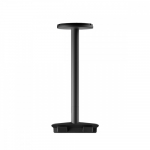 Ceiling mount 4K P082