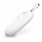 Insect Bite Relief Device BR10