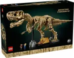 LEGO Jurassic World 76968 Dinosaur Fossils: Tyrannosaurus rex
