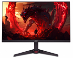 Monitor 27 inch Nitro VG270W3 VG270W3bmiipx