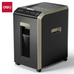 Shredder ET088