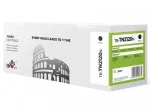 Toner cartridge for Brother TN2120 100% new TB-TN2120N