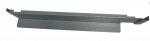 Rack 19'' mounting rail 3915100011