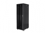Free-Standing Rack 19 42U 800x800mm black