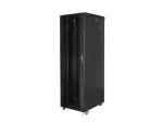 Free-Standing Rack 19 42U 800x800mm black