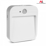 PIR Motion sensor light MCE236