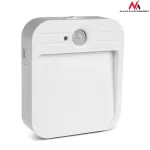 PIR Motion sensor light MCE236