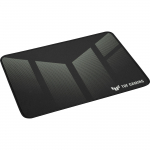Mousepad TUF Gaming P1