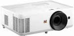 Projector PX704HD