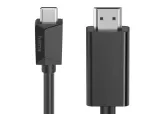 Adapter USB-C HDMI 3m