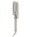 CI41MS5 5-in-1 Styling Kit