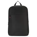 Backpack for 15.6-inch notebook Basic 4X41K79635