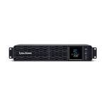 UPS CP1600EIPFCRM2U 1600VA/1000W 8xC13