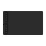Huion Inspiroy 2 M H951P graphics tablet