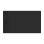 Huion Inspiroy 2 M H951P graphics tablet