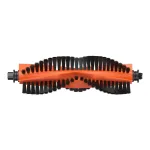 Main brush for MOVA E10, E20, E20 Plus, E20 Pro Plus, E20 Pro vacuum cleaner
