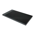10.1" Shelly Wall Display XL WiFi/BLU Control Panel (Gray)
