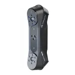Creality CR-Scan Raptor Pro 3D scanner
